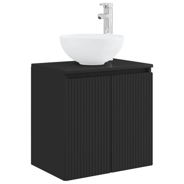 Showing Product Image 1 of 9