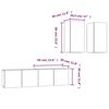 Product Thumbnail Image 6 of 6