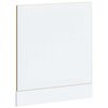 Product Thumbnail Image 9 of 17