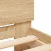 Product Thumbnail Image 10 of 15