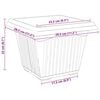 Product Thumbnail Image 11 of 12