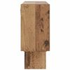 Product Thumbnail Image 4 of 6