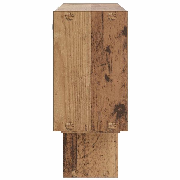 Showing Product Image 4 of 6