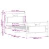 Product Thumbnail Image 11 of 11