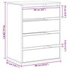 Product Thumbnail Image 12 of 13