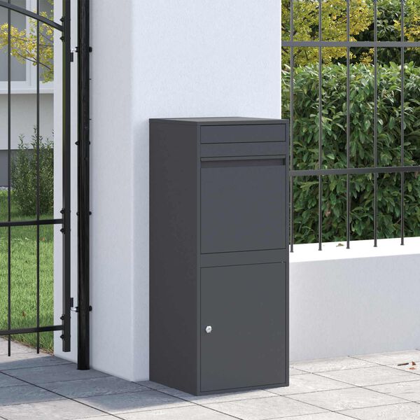 Showing Product Image 3 of 12