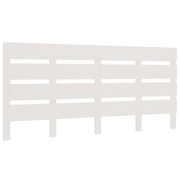 Showing Product Image 1 of 6