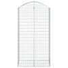 Product Thumbnail Image 3 of 5