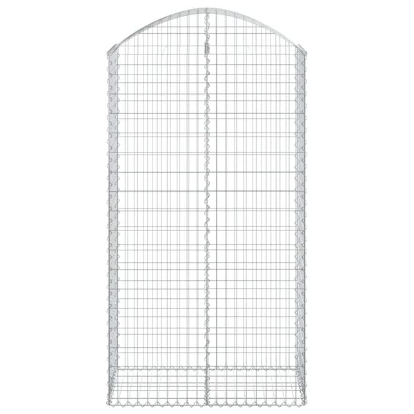 Showing Product Image 3 of 5