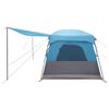 Product Thumbnail Image 6 of 14