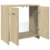 Product Thumbnail Image 5 of 12