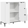 Product Thumbnail Image 5 of 16