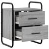 Product Thumbnail Image 3 of 11