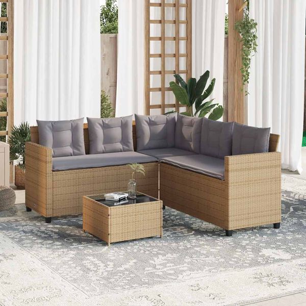 Showing Product Image 3 of 12