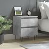 Product Thumbnail Image 2 of 12