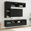 Product Thumbnail Image 2 of 15