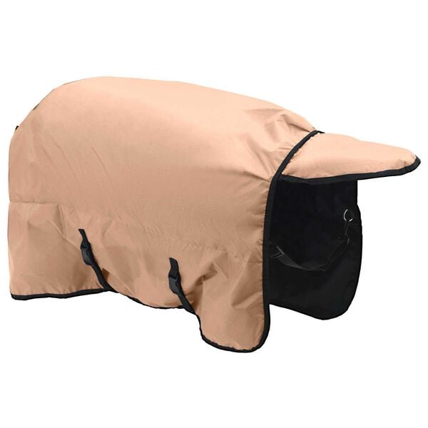 Showing Product Image 4 of 11