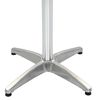 Product Thumbnail Image 5 of 7