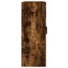 Product Thumbnail Image 7 of 12
