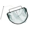 Product Thumbnail Image 3 of 9