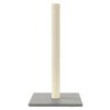 Product Thumbnail Image 3 of 5