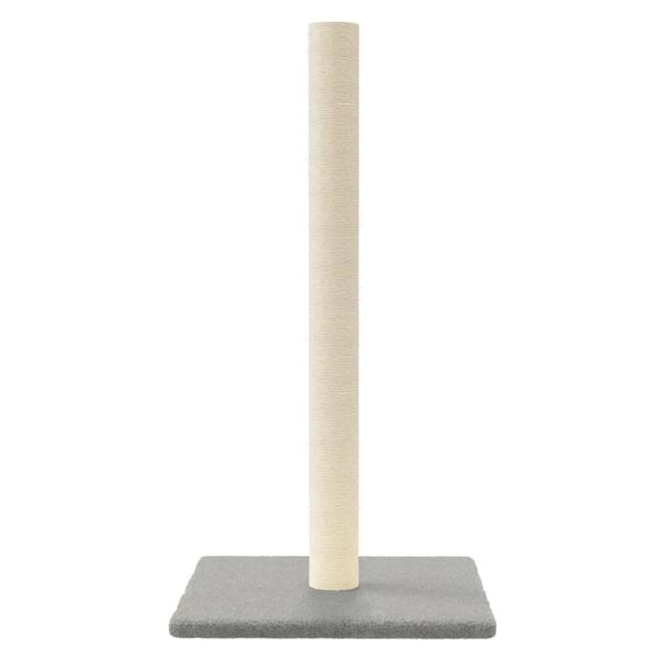Showing Product Image 3 of 5