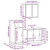 Product Thumbnail Image 11 of 12
