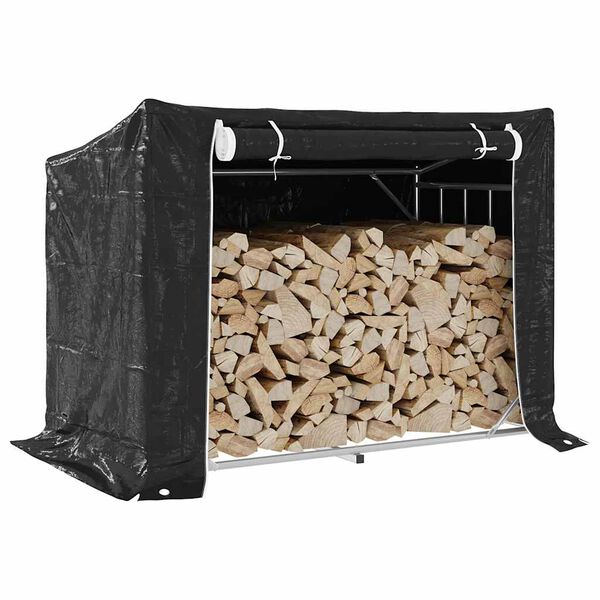 Showing Product Image 2 of 12