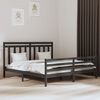 Product Thumbnail Image 2 of 6