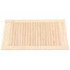 Product Thumbnail Image 3 of 6