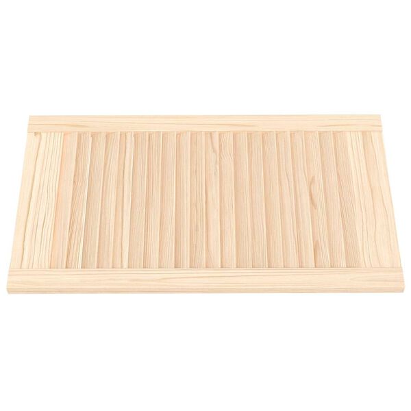 Showing Product Image 3 of 6