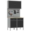 Product Thumbnail Image 3 of 14