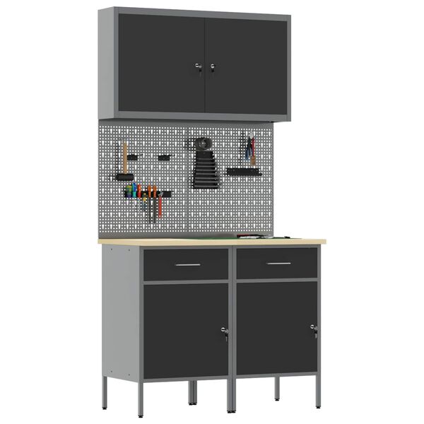 Showing Product Image 3 of 14