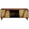 Product Thumbnail Image 3 of 11