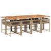 Product Thumbnail Image 3 of 14