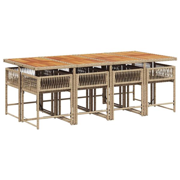 Showing Product Image 3 of 14