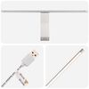 Product Thumbnail Image 12 of 15