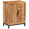 Product Thumbnail Image 11 of 17