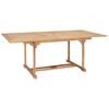 Product Thumbnail Image 3 of 14