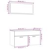 Product Thumbnail Image 16 of 16