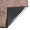 Product Thumbnail Image 3 of 6