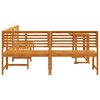 Product Thumbnail Image 9 of 15