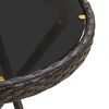 Product Thumbnail Image 4 of 6