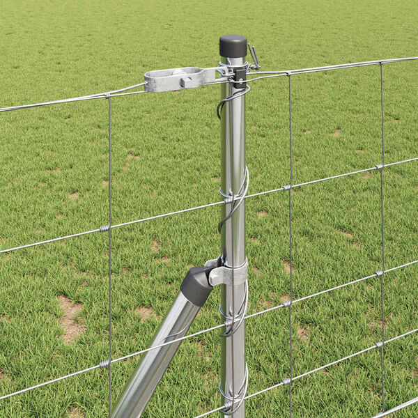 Showing Product Image 4 of 15
