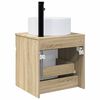 Product Thumbnail Image 4 of 9