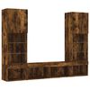 Product Thumbnail Image 3 of 20