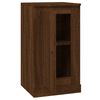 Product Thumbnail Image 6 of 12