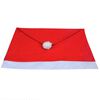 Product Thumbnail Image 4 of 5