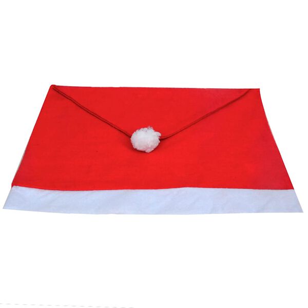 Showing Product Image 4 of 5