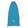 Product Thumbnail Image 8 of 16